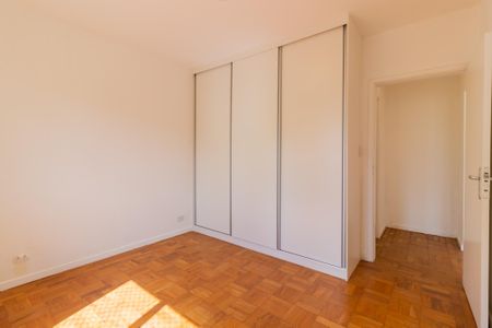 Apartamento à venda com 75m², 2 quartos e 1 vagaQuarto