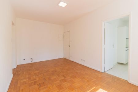 Apartamento à venda com 75m², 2 quartos e 1 vagaSala
