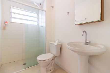 Apartamento à venda com 75m², 2 quartos e 1 vagaBanheiro