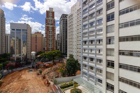 Apartamento à venda com 75m², 2 quartos e 1 vagaVista