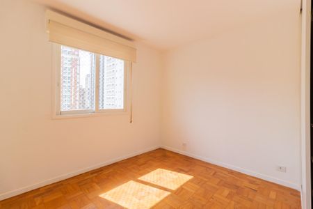 Apartamento à venda com 75m², 2 quartos e 1 vagaQuarto