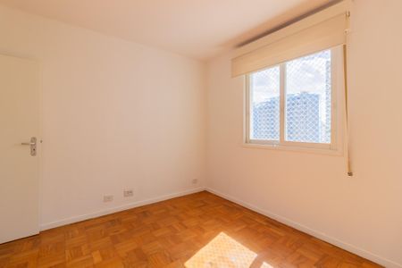 Apartamento à venda com 75m², 2 quartos e 1 vagaQuarto