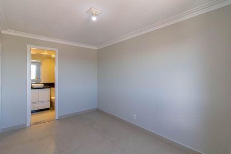 Apartamento para alugar com 64m², 2 quartos e 1 vaga Apartamento para alugar com 64m², 2 quartos e 1 vagaSuíte