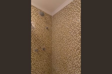 Apartamento para alugar com 64m², 2 quartos e 1 vaga Apartamento para alugar com 64m², 2 quartos e 1 vagaBanheiro