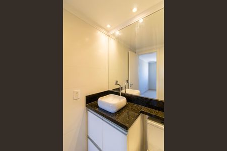 Apartamento para alugar com 64m², 2 quartos e 1 vaga Apartamento para alugar com 64m², 2 quartos e 1 vagaSuíte