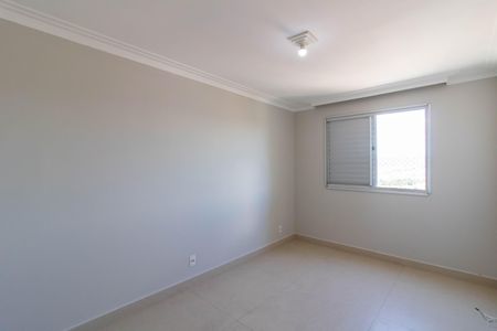 Apartamento para alugar com 64m², 2 quartos e 1 vaga Apartamento para alugar com 64m², 2 quartos e 1 vagaSuíte