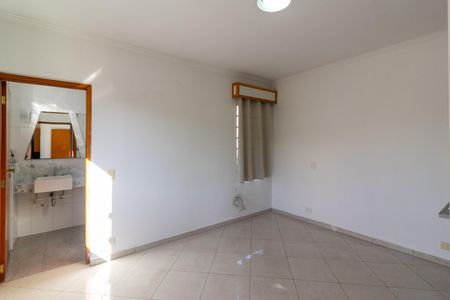 Casa à venda com 144m², 3 quartos e 2 vagas Casa à venda com 144m², 3 quartos e 2 vagasSuíte 1 - Ambiente 2