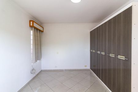 Casa à venda com 144m², 3 quartos e 2 vagas Casa à venda com 144m², 3 quartos e 2 vagasSuíte 1 - Ambiente 2