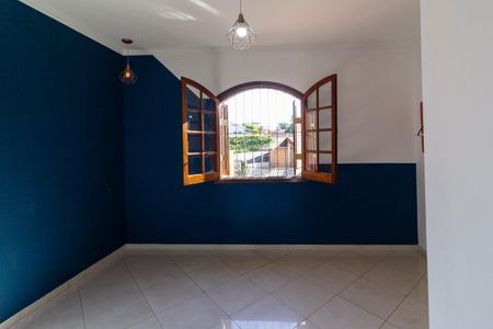 Casa à venda com 144m², 3 quartos e 2 vagas Casa à venda com 144m², 3 quartos e 2 vagasSuíte 2