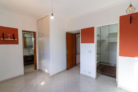 Casa à venda com 144m², 3 quartos e 2 vagas Casa à venda com 144m², 3 quartos e 2 vagasSuíte 2