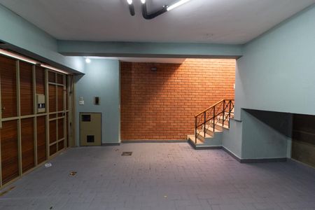 Casa à venda com 144m², 3 quartos e 2 vagas Casa à venda com 144m², 3 quartos e 2 vagasGaragem