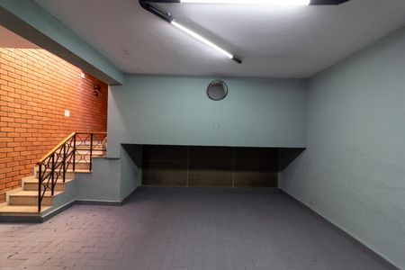 Casa à venda com 144m², 3 quartos e 2 vagas Casa à venda com 144m², 3 quartos e 2 vagasGaragem