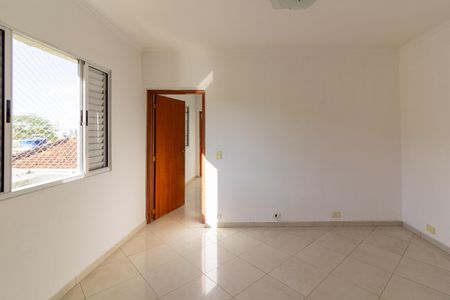 Casa à venda com 144m², 3 quartos e 2 vagas Casa à venda com 144m², 3 quartos e 2 vagasSuíte 1 - Ambiente 1