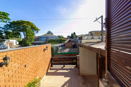 Casa à venda com 144m², 3 quartos e 2 vagas Casa à venda com 144m², 3 quartos e 2 vagasVista Suíte 2