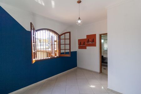 Casa à venda com 144m², 3 quartos e 2 vagas Casa à venda com 144m², 3 quartos e 2 vagasSuíte 2