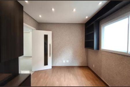 Casa de condomínio para alugar com 312m², 3 quartos e 2 vagasSala 2