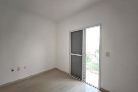 Casa de condomínio para alugar com 312m², 3 quartos e 2 vagasSuíte 2