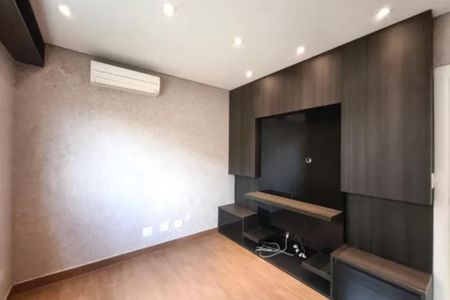 Casa de condomínio para alugar com 312m², 3 quartos e 2 vagasSala 2