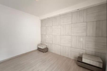 Casa de condomínio para alugar com 312m², 3 quartos e 2 vagasSuíte 3