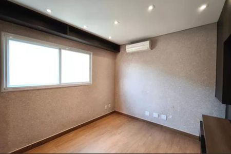 Casa de condomínio para alugar com 312m², 3 quartos e 2 vagasSala 2