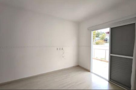 Casa de condomínio para alugar com 312m², 3 quartos e 2 vagasSuíte 1