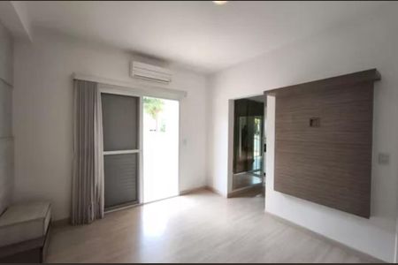 Casa de condomínio para alugar com 312m², 3 quartos e 2 vagasSuíte 3