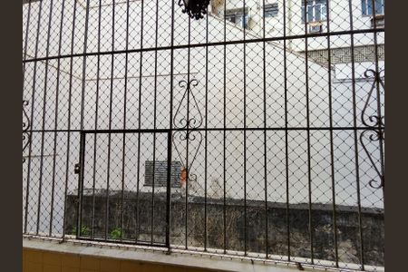 Apartamento à venda com 80m², 3 quartos e sem vagaVista do Quarto 3