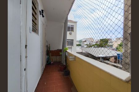 Apartamento à venda com 80m², 3 quartos e sem vagaÁrea de Serviço