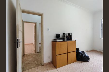 Apartamento à venda com 80m², 3 quartos e sem vagaQuarto 1