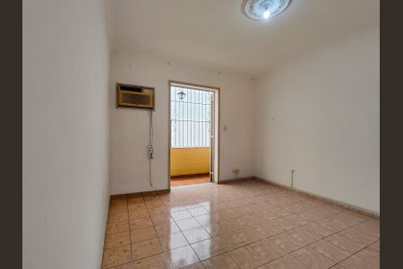 Apartamento à venda com 80m², 3 quartos e sem vagaQuarto 3