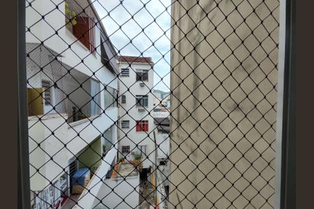 Apartamento à venda com 80m², 3 quartos e sem vagaVista do Quarto 1