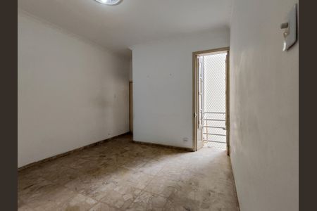 Apartamento à venda com 80m², 3 quartos e sem vagaSala