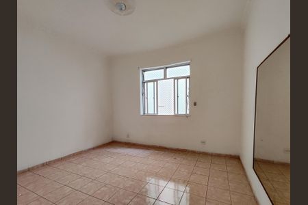 Apartamento à venda com 80m², 3 quartos e sem vagaQuarto 2