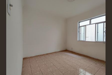 Apartamento à venda com 80m², 3 quartos e sem vagaQuarto 2