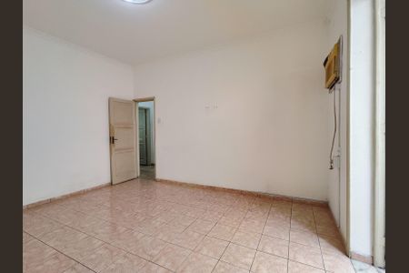 Apartamento à venda com 80m², 3 quartos e sem vagaQuarto 3