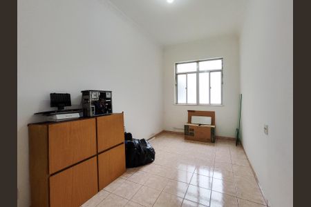 Apartamento à venda com 80m², 3 quartos e sem vagaQuarto 1