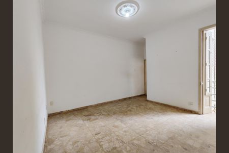 Sala de apartamento à venda com 3 quartos, 80m² em Vila Isabel, Rio de Janeiro