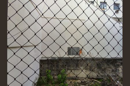 Apartamento à venda com 80m², 3 quartos e sem vagaVista do Quarto 2