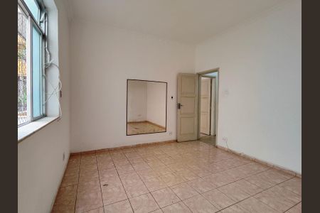 Apartamento à venda com 80m², 3 quartos e sem vagaQuarto 2