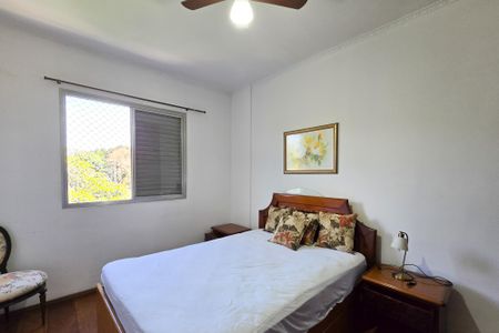Apartamento para alugar com 51m², 1 quarto e 1 vaga Apartamento para alugar com 51m², 1 quarto e 1 vagaQuarto