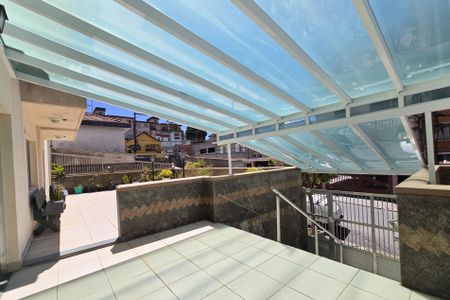 Apartamento para alugar com 51m², 1 quarto e 1 vaga Apartamento para alugar com 51m², 1 quarto e 1 vagaÁrea comum