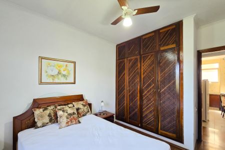 Apartamento para alugar com 51m², 1 quarto e 1 vaga Apartamento para alugar com 51m², 1 quarto e 1 vagaQuarto