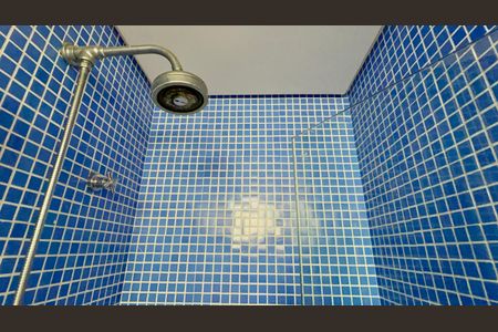 Apartamento à venda com 226m², 3 quartos e 2 vagas Apartamento à venda com 226m², 3 quartos e 2 vagasBanheiro