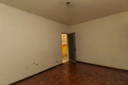 Casa à venda com 200m², 6 quartos e 4 vagasSala 2