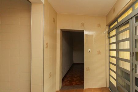 Casa à venda com 200m², 6 quartos e 4 vagasCozinha 2