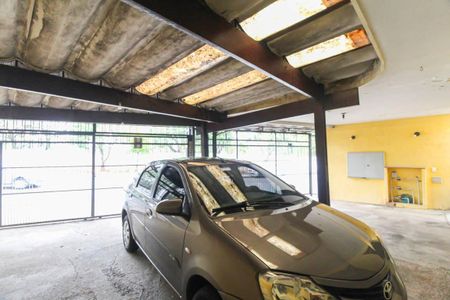 Casa à venda com 200m², 6 quartos e 4 vagasGaragem