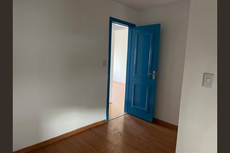 Sala de apartamento à venda com 2 quartos, 50m² em Tijuca, Rio de Janeiro