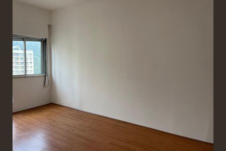 Quarto de apartamento à venda com 2 quartos, 50m² em Tijuca, Rio de Janeiro