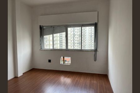 Quarto de apartamento à venda com 2 quartos, 50m² em Tijuca, Rio de Janeiro