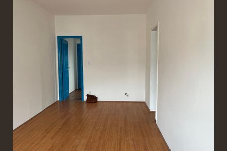 Apartamento à venda com 2 quartos, 50m² em Tijuca, Rio de Janeiro